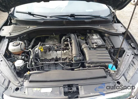 2019 Volkswagen Jetta S/Se/R-Line z USA, uszkodzony, nr VIN 3VWC57BU4KM021311